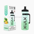 Piña mango hielo kulx 10000 Mejor vape España